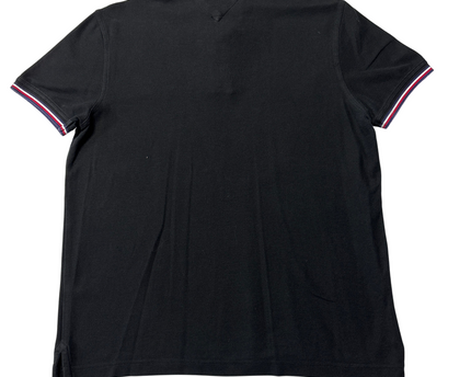 MC-09855-1452-FKV-012-back