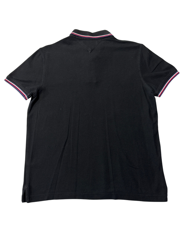 MC-09855-1452-FKV-012-back