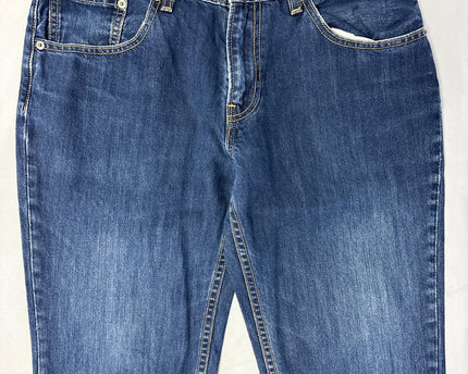 MC-05877-JNS-FKV004-details