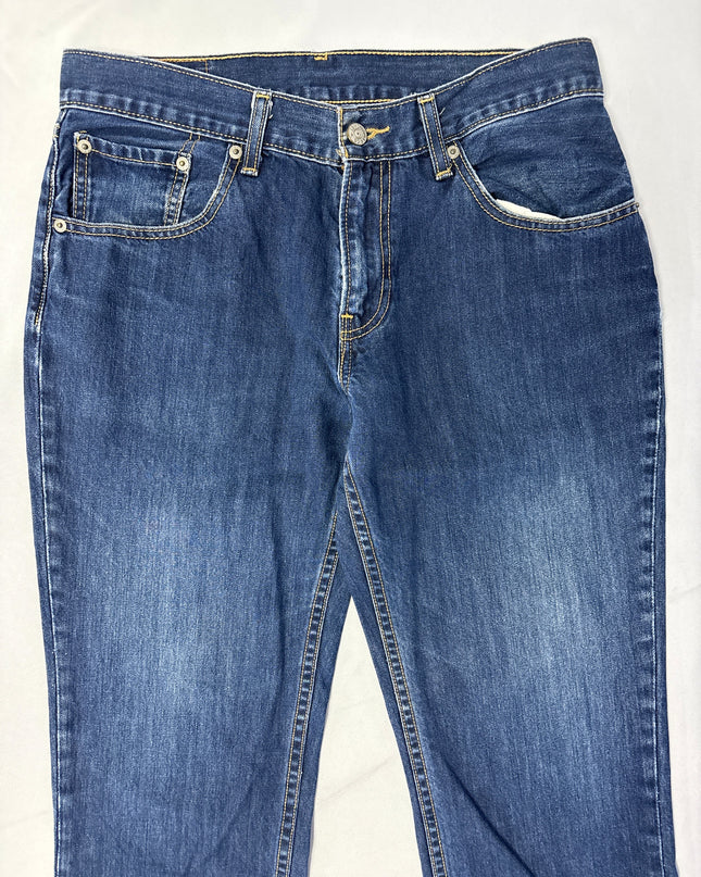 MC-05877-JNS-FKV004-details