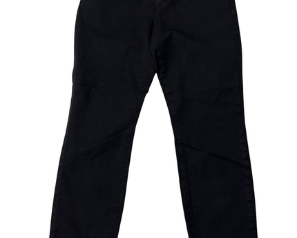 MC-09593-1440-3PCO2-001-front