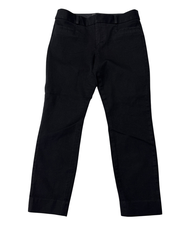 MC-09593-1440-3PCO2-001-front