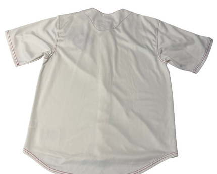 MC-07822-1365-UFR-007-back