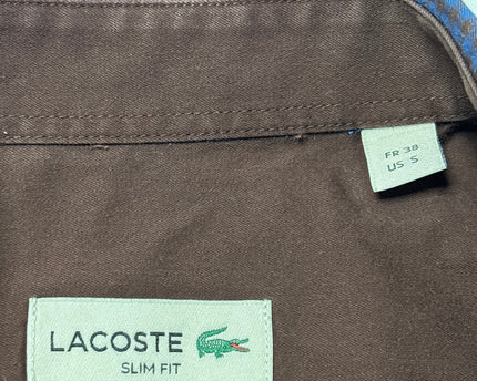 MC-06235-SRT-3PFS003-brand_tag