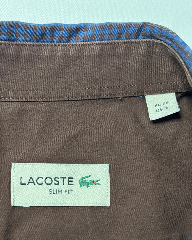 MC-06235-SRT-3PFS003-brand_tag
