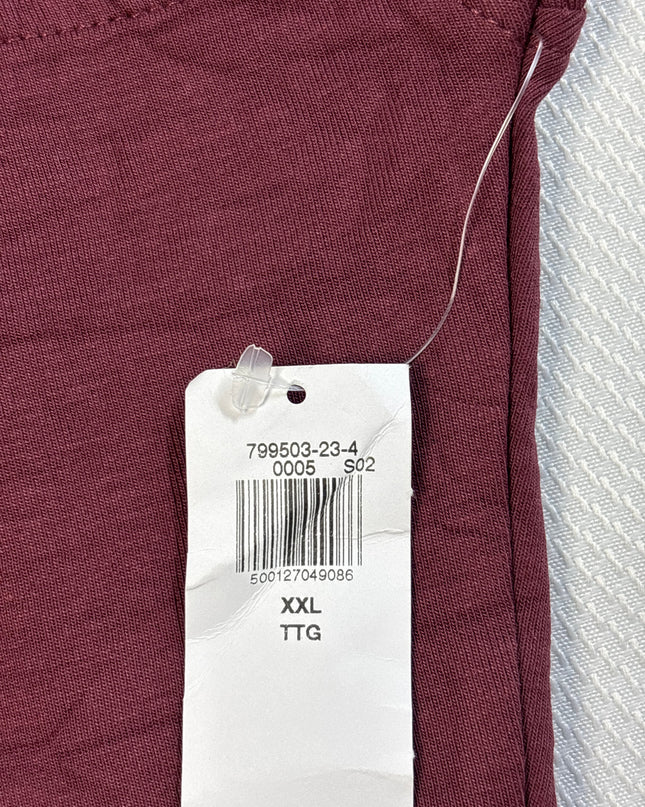 MC-08309-1377-FKV-010-store_tag