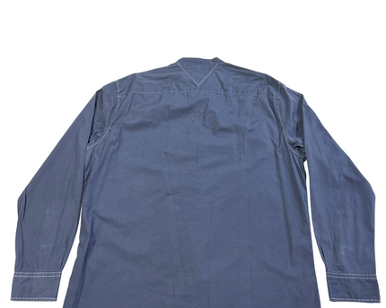 MC-07778-1341-3PDL4-006-back