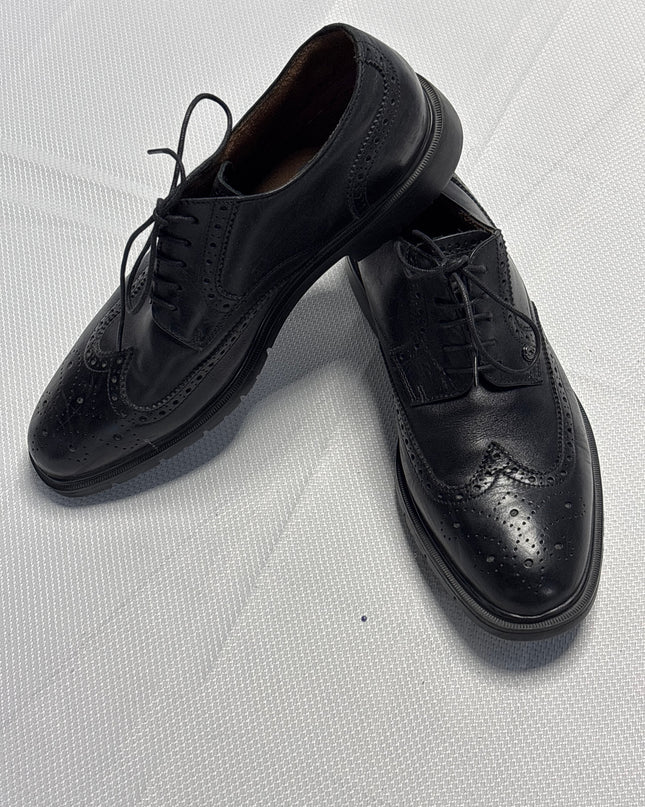 SH-00429-1310-SH-DS5001-extra