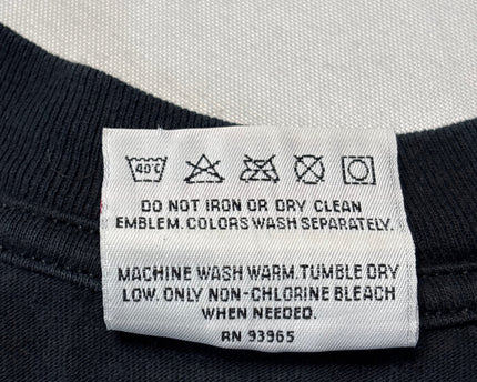 MC-10124-1473-CRCL-011-wash_tag