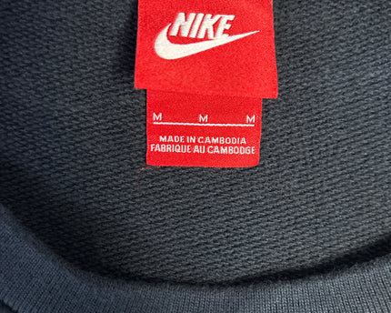 MC-05748-TSH-FKV003-brand_tag