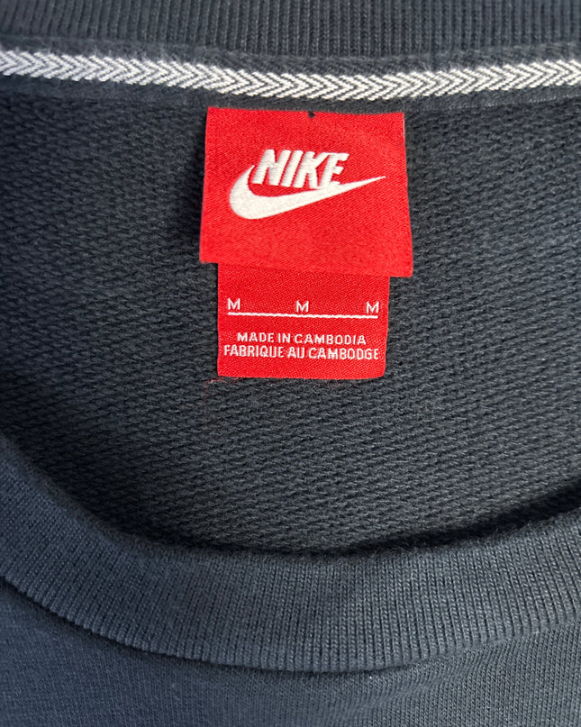 MC-05748-TSH-FKV003-brand_tag