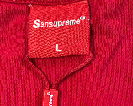 MC-10628-1475-3PVM6-002-brand_tag