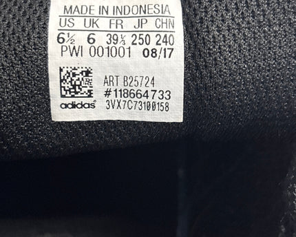 SH-00379-1310-SH-DS5001-brand_tag