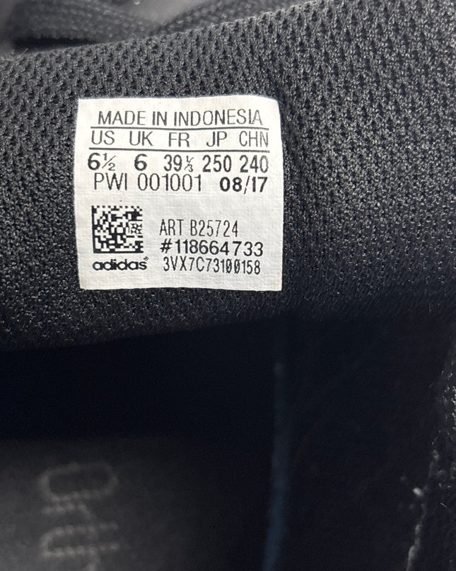 SH-00379-1310-SH-DS5001-brand_tag