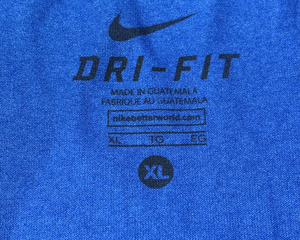 MC-09917-1452-FKV-012-brand_tag