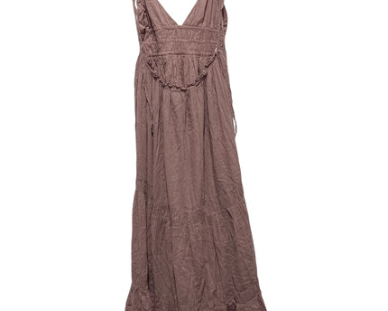 MC-10774-1489-3PMJA-001-back