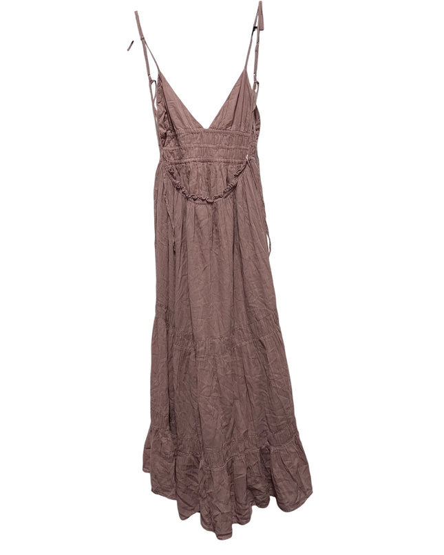 MC-10774-1489-3PMJA-001-back