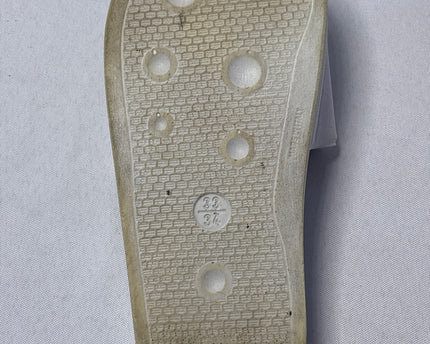 SH-00192-SL-3PDL4002-wash_tag