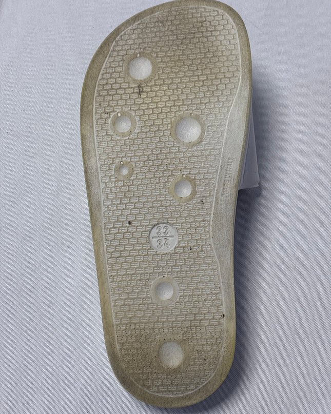 SH-00192-SL-3PDL4002-wash_tag