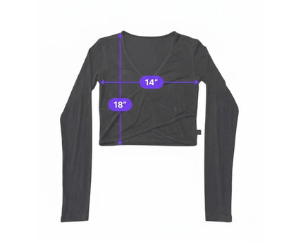 MC-11582-1486-3PAP2-001-measurement_image