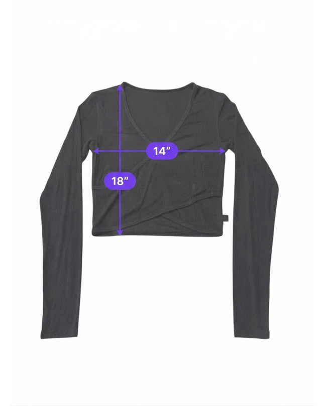 MC-11582-1486-3PAP2-001-measurement_image
