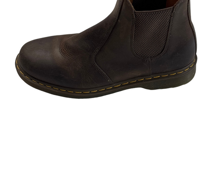 SH-00901-1380-3PDL4-007-front