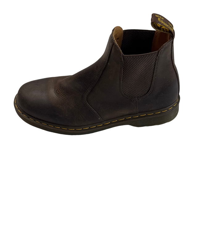 SH-00901-1380-3PDL4-007-front