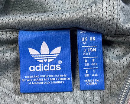 MC-09944-1452-FKV-012-brand_tag