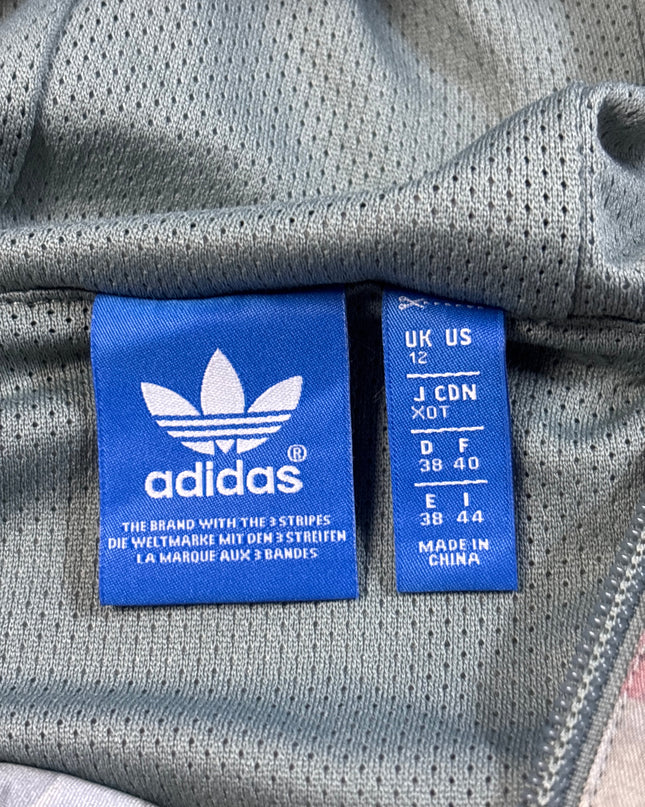 MC-09944-1452-FKV-012-brand_tag