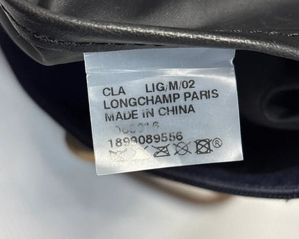 BG-00693-1479-FKV-002-wash_tag