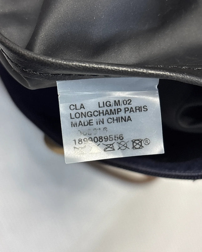 BG-00693-1479-FKV-002-wash_tag