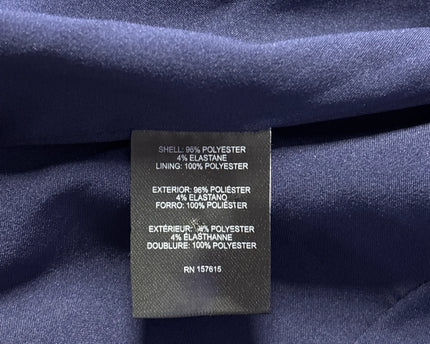 MC-10580-1466-3PNAI-001-wash_tag