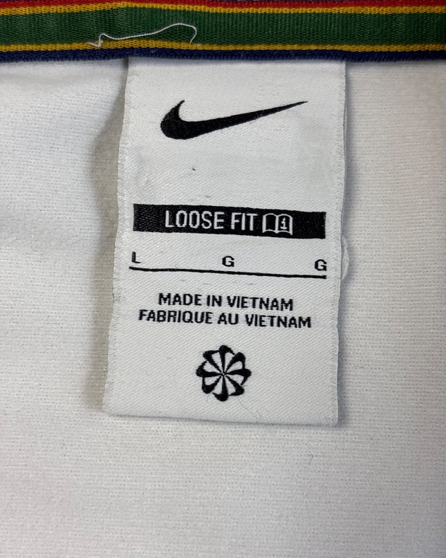 MC-11379-1502-DS5-003-brand_tag