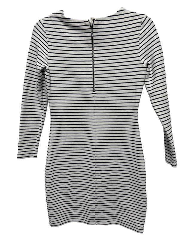 MC-10787-1489-3PMJA-001-back