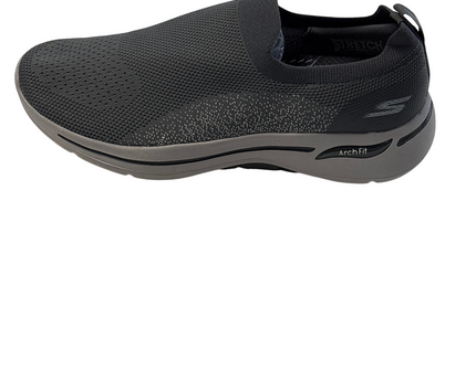 SH-00752-1369-DS5-002-front