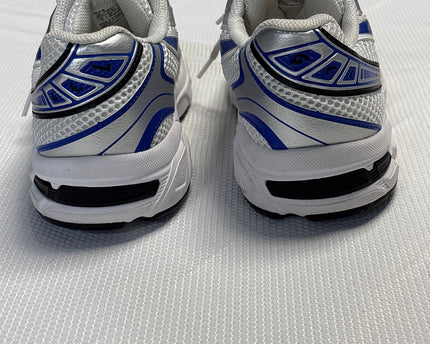 SH-00411-1310-SH-DS5001-extra