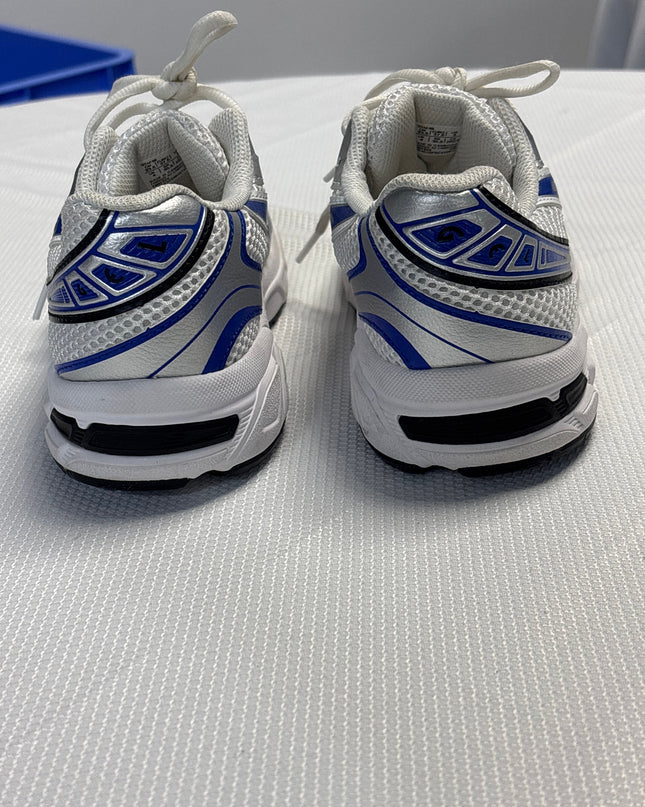 SH-00411-1310-SH-DS5001-extra