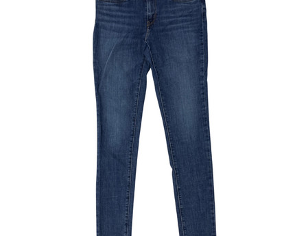MC-05866-JNS-FKV004-front