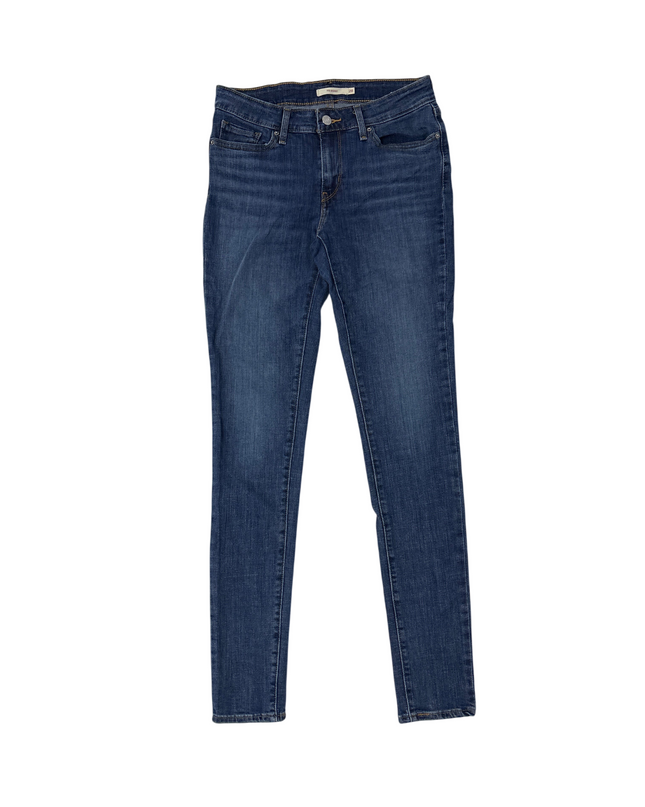 MC-05866-JNS-FKV004-front