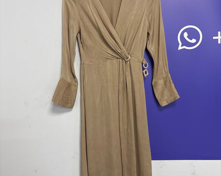 MC-07364-1338-3PATB-001-front