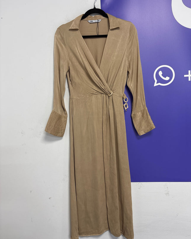 MC-07364-1338-3PATB-001-front