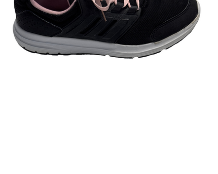 SH-00235-SNK-FKV001-front