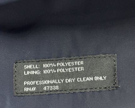 MC-06541-JKT-3PIAG4003-wash_tag