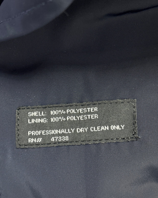 MC-06541-JKT-3PIAG4003-wash_tag