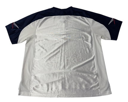 MC-06349-TSH-FKV006-back