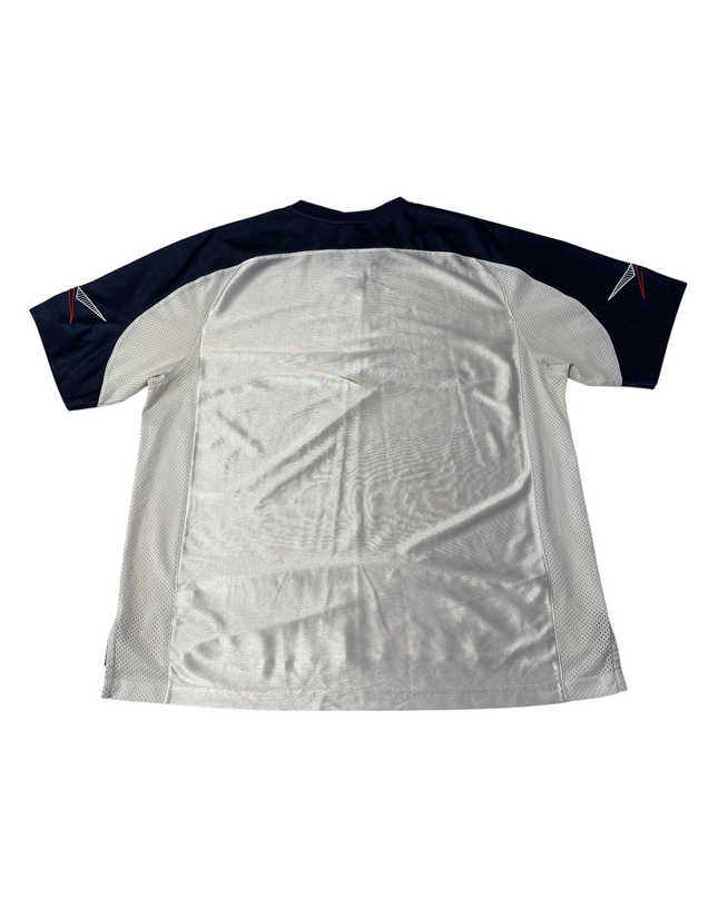 MC-06349-TSH-FKV006-back