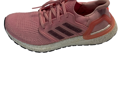 SH-00410-1310-SH-DS5001-front