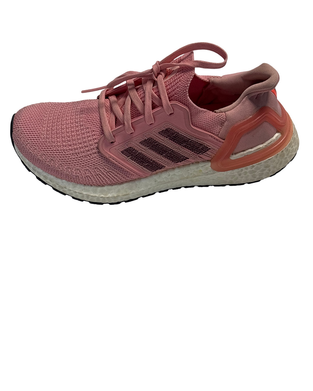 SH-00410-1310-SH-DS5001-front