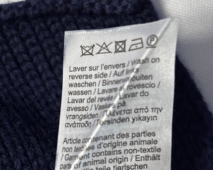 MC-09623-1440-3PCO2-001-wash_tag