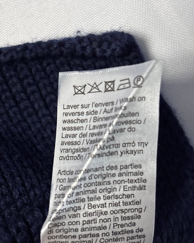 MC-09623-1440-3PCO2-001-wash_tag